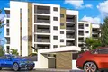 2 bedroom bungalow 71 m² Urbanizacion Mil Palmeras, Spain