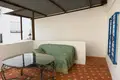 Casa 6 habitaciones 176 m² Dos Hermanas, Španjolska