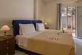Willa 4 pokoi 132 m² Dassia, Grecja