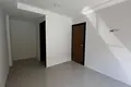 Квартира 1 спальня 37 м² Тхаланг, Таиланд