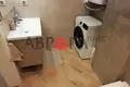 1 bedroom apartment 84 m² Burgas, Bulgaria