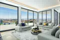 Villa de 5 habitaciones 407 m² Mijas, Španjolska