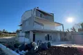 Villa 4 chambres 250 m² Grad Pula, Croatie