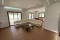 Villa de 6 chambres 500 m² en Larnaca, Chypre