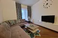 Apartamento 1 habitacion 67 m² Budva, Montenegro