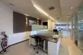 Büro 323 m² in Limassol District, Zypern