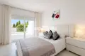 Dom 2 pokoi 116 m² Bel Air, Hiszpania