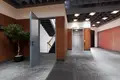 Квартира 4 комнаты 206 м² Тбилиси, Грузия