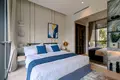 2 bedroom condo  Na Kluea, Thailand