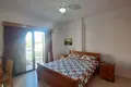 Adosado 2 habitaciones 105 m² en Pafos, Chipre