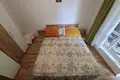 Hotel 63 m² in Aheloy, Bulgaria