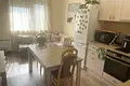 2 bedroom apartment 72 m² Nesebar, Bulgaria