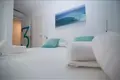Hotel 160 m² en Tarifa, Španjolska