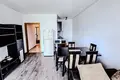 2 bedroom apartment 100 m² Nesebar, Bulgaria