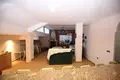 Casa 6 habitaciones 472 m² Španjolska, Španjolska