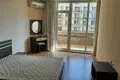Квартира 2 комнаты 95 м² Святой Влас, Болгария