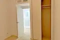 3 bedroom apartment 90 m² Orihuela, Spain