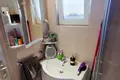 Apartamento 2 habitaciones 72 m² Herceg Novi, Montenegro
