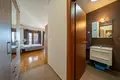 Piso independiente 1 habitación 50 m² Boreti, Montenegro