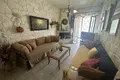 Apartamento 3 habitaciones 65 m² Municipality of Thessaloniki, Grecia