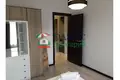 1 bedroom apartment 59 m² Primorsko, Bulgaria