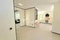 Дом 4 комнаты 200 м² в Юрмале, Латвия