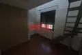 Haus 3 zimmer 225 m² in Kavala Municipality, Griechenland