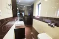 Casa 4 habitaciones  Grecia, Grecia