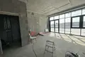 Boutique 164 m² à Minsk, Bélarus