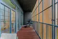 3 room apartment 118 m² in Warsaw, Poland