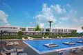 Villa 210 m² Nordzypern, Nordzypern