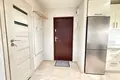 2 room apartment 37 m² in Warsaw, Poland