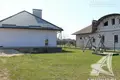 House 108 m² Muchaviecki sielski Saviet, Belarus