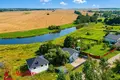 Ferienhaus 179 m² Haranski sielski Saviet, Belarus