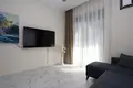 Apartamento 2 habitaciones 56 m² Muratpasa, Turquía