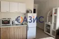Mieszkanie 31 m² Nesebyr, Bułgaria