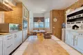 Haus 3 Schlafzimmer 326 m² Fuengirola, Spanien