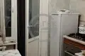 2 room apartment 39 m² Moscow, Russia