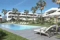 Haus 3 Schlafzimmer 251 m² Mijas, Spanien