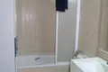 3 bedroom apartment 110 m² Resinera Voladilla, Spain