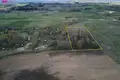 Land  Kryziauka I, Lithuania