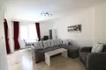 2 bedroom apartment 120 m² Alanya, Turkey