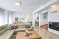 Dom 5 pokojów 270 m² Okrug Donji, Chorwacja