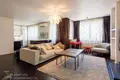 Apartamento 2 habitaciones 85 m² en Minsk, Belarús
