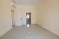4 bedroom house 250 m² Orihuela, Spain