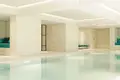 Wohnung 3 zimmer 73 m² Neuilly sur Seine, Frankreich
