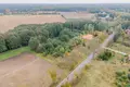 Parcelas 3 003 m² Boduszewo, Polonia