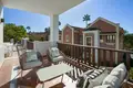 Haus 6 zimmer  Marbella, Spanien