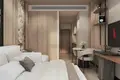 1 bedroom apartment 65 m² Dubai, United Arab Emirates