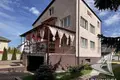 House 219 m² Muchaviecki sielski Saviet, Belarus